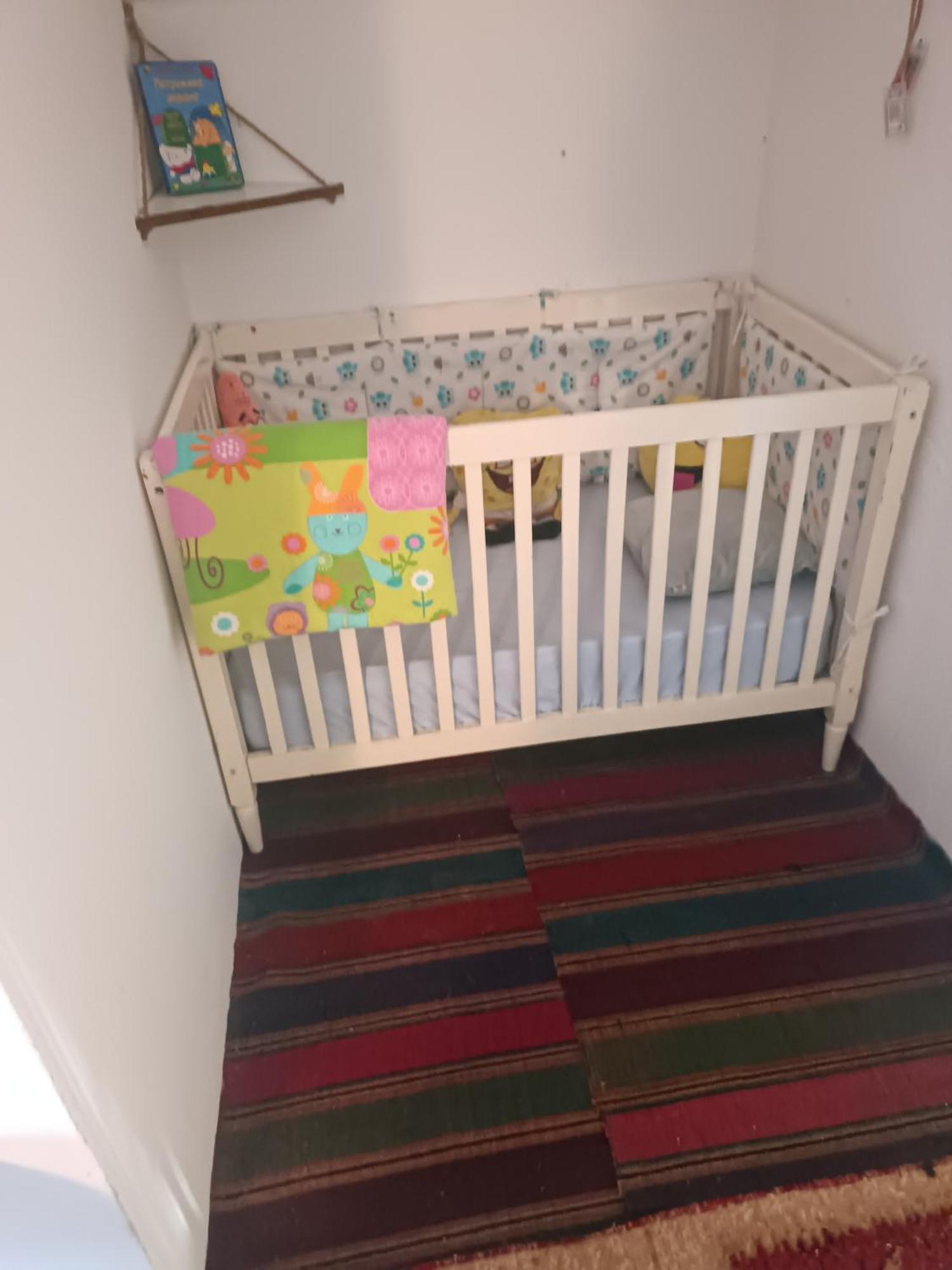 Privatni Smjestaj Kurtalija Hotel Jajce Buitenkant foto